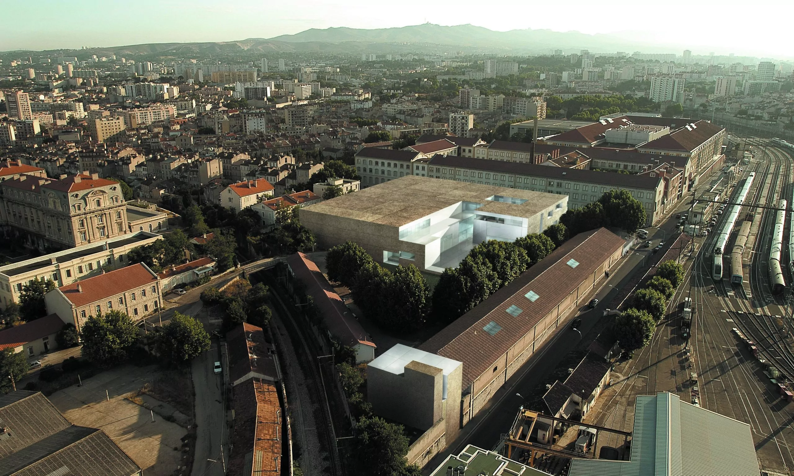 CorinneVezzoni_CCR_Vueaerienne