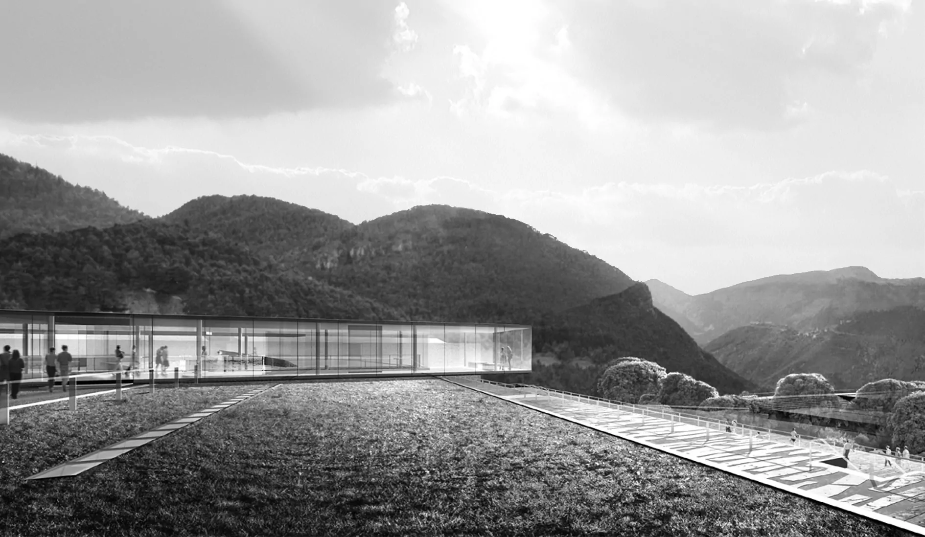 corinne-vezzoni-lycee-valdeblore-04
