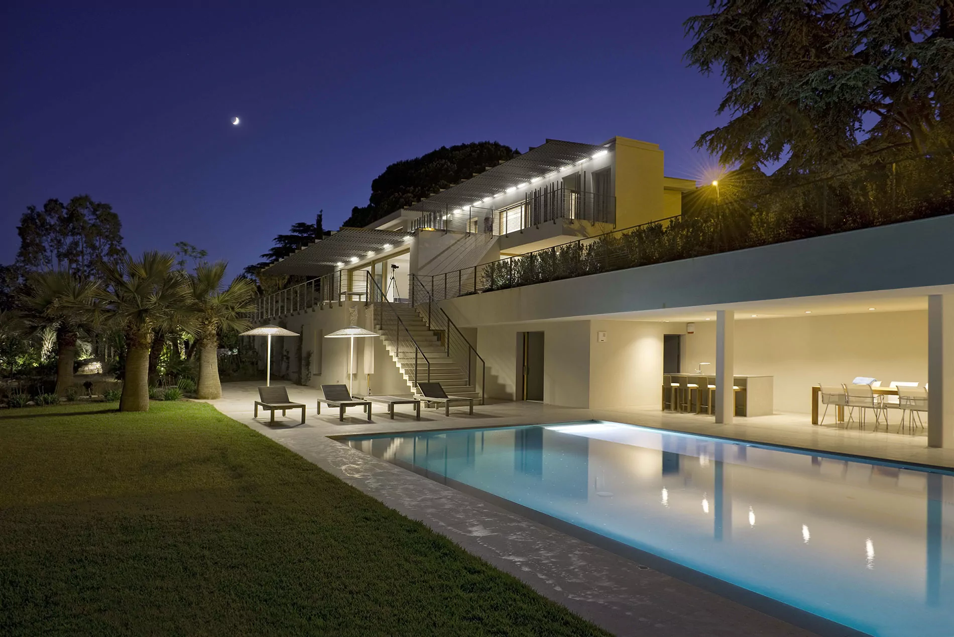 corinne-vezzoni-villa-canne-04
