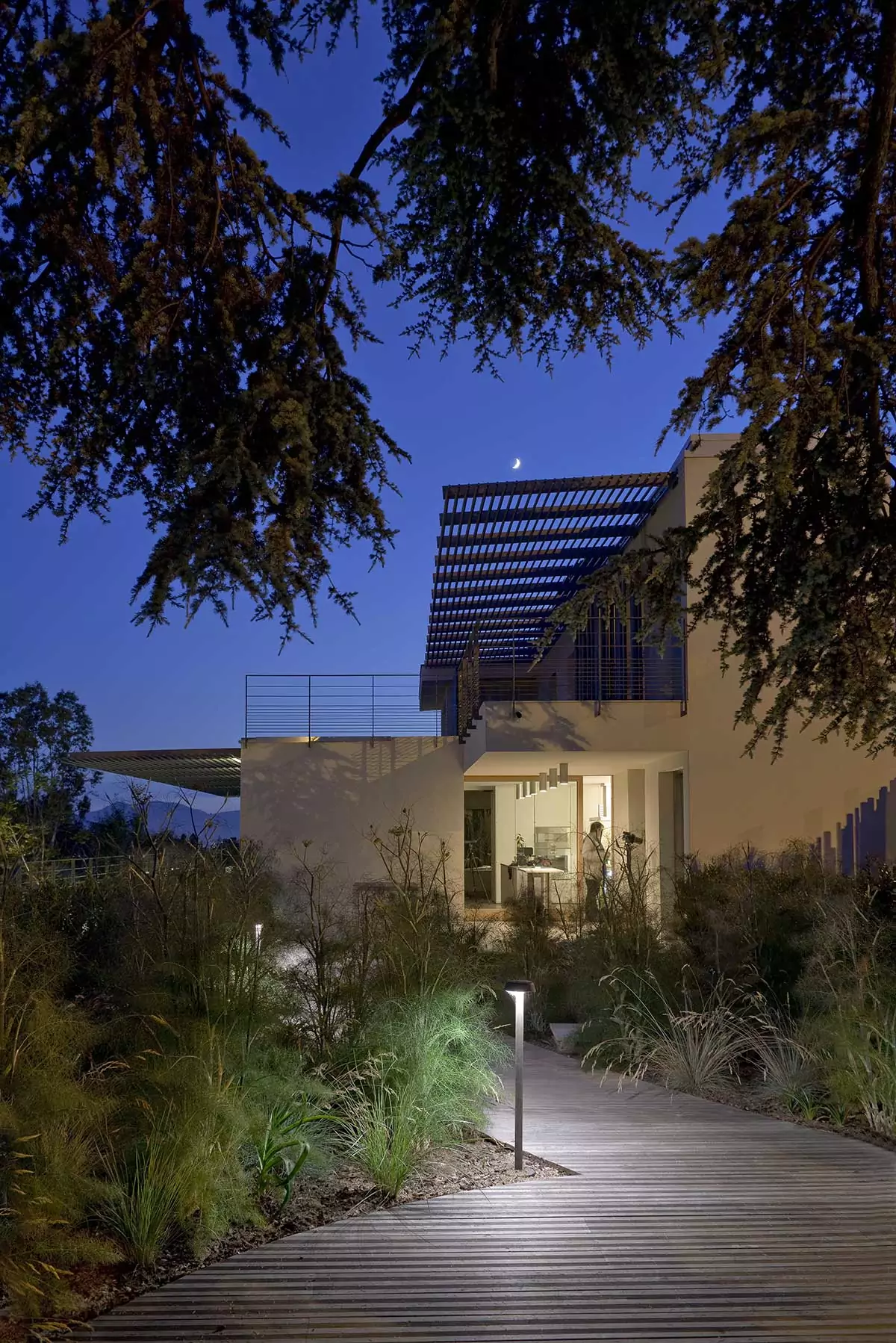 corinne-vezzoni-villa-canne-05