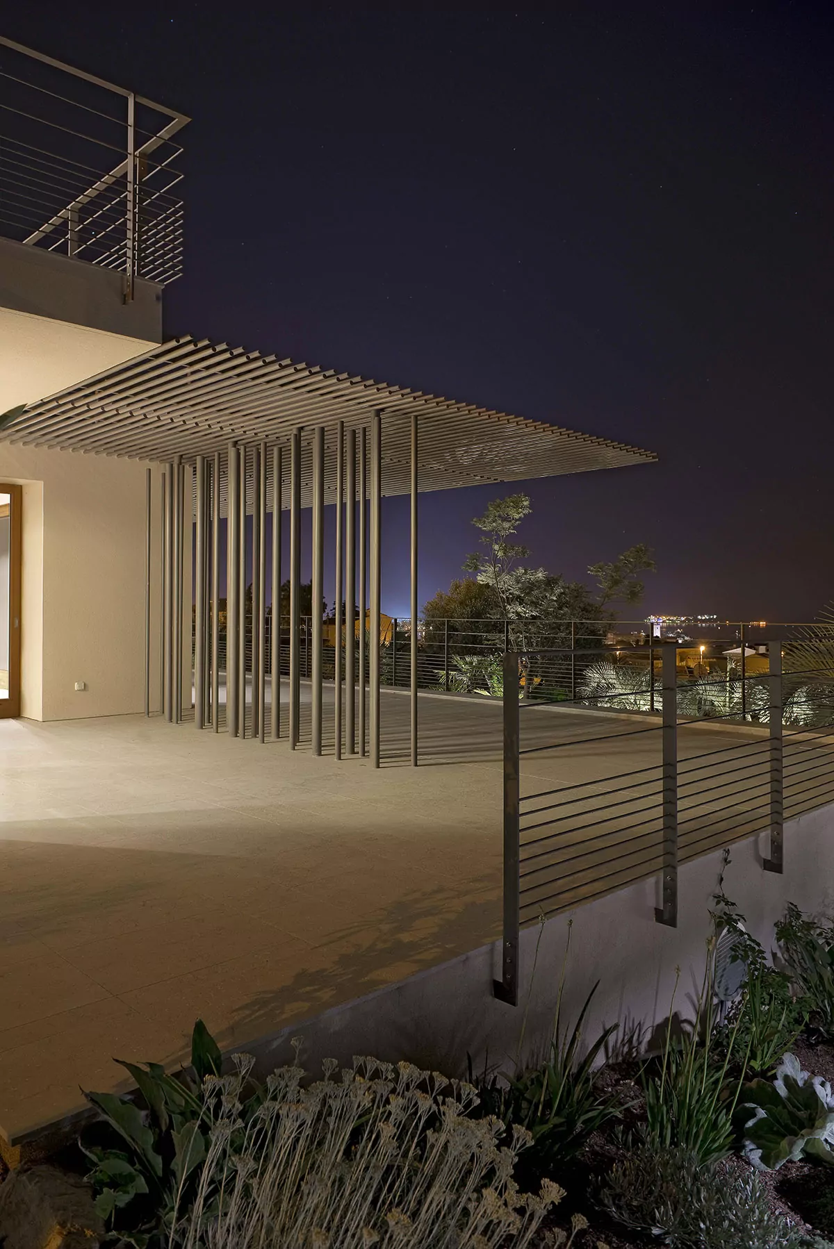 corinne-vezzoni-villa-canne-06