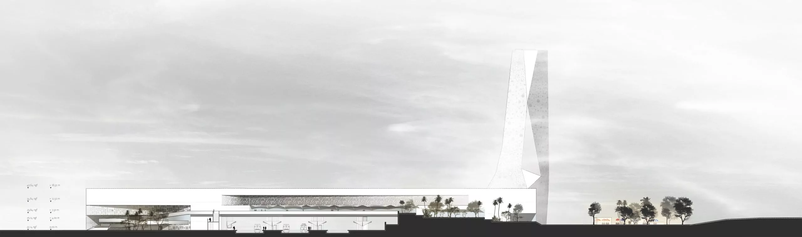 CorinneVezzoni_Casablanca_Coupe