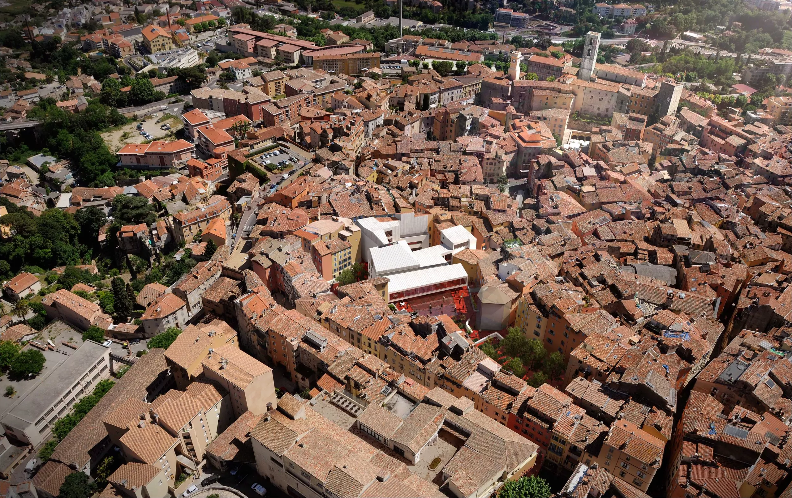 CorinneVezzoni_Grasse_Pers1