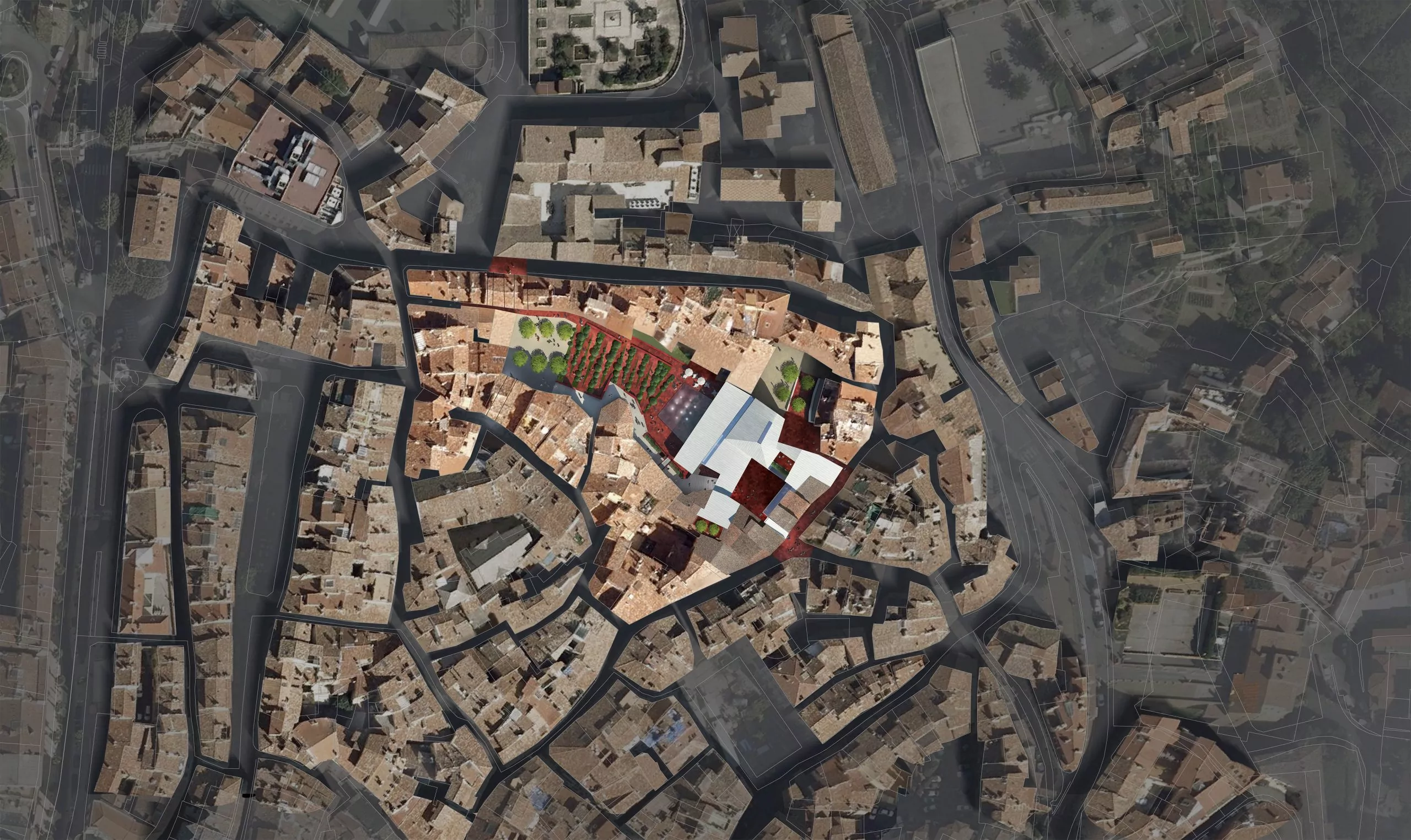 CorinneVezzoni_Grasse_Planmasse