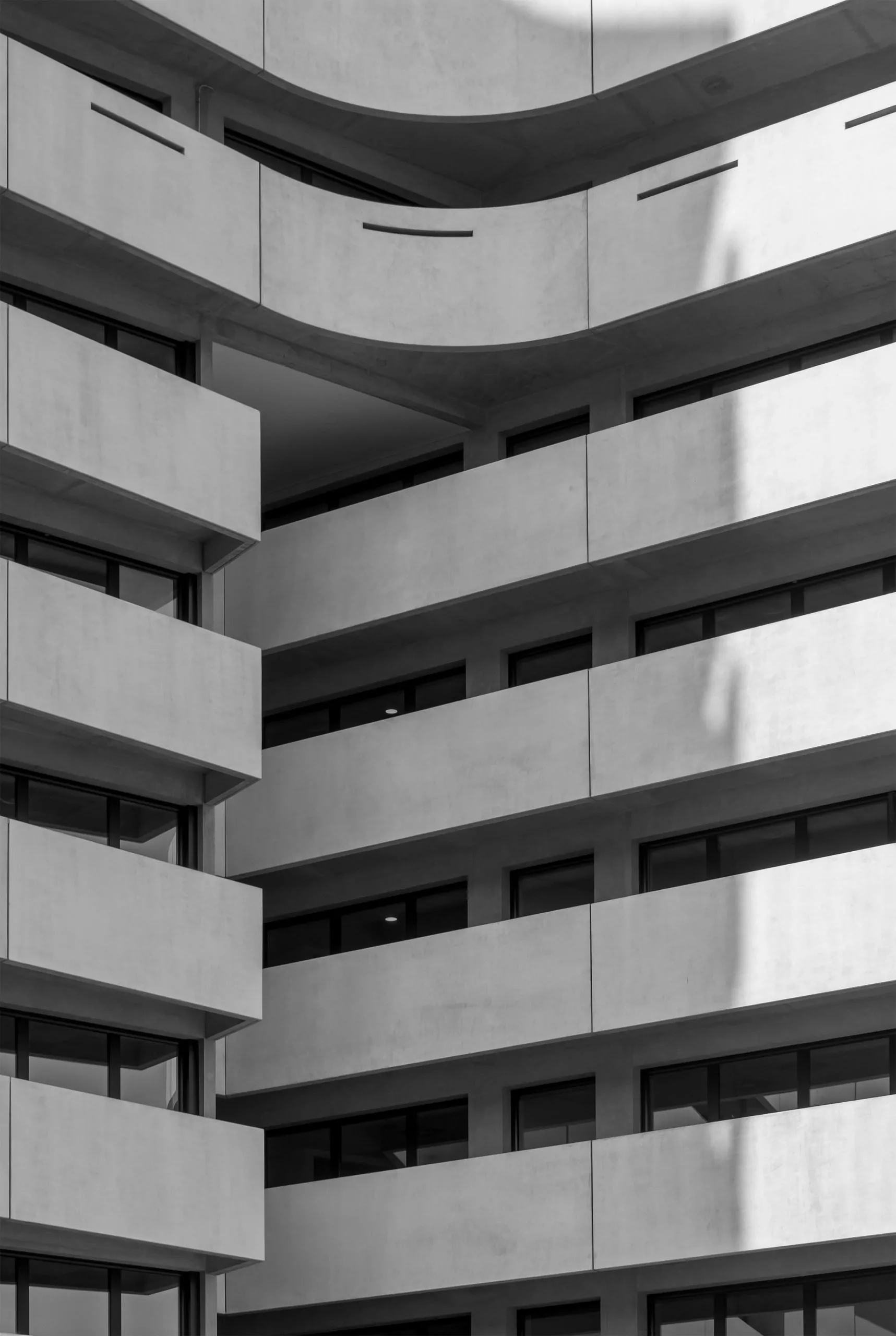 CorinneVezzoni_LotCAllar_Photo2