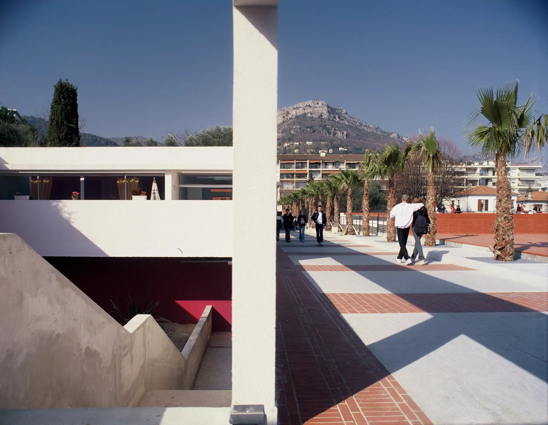 CorinneVezzoni_Vence_02