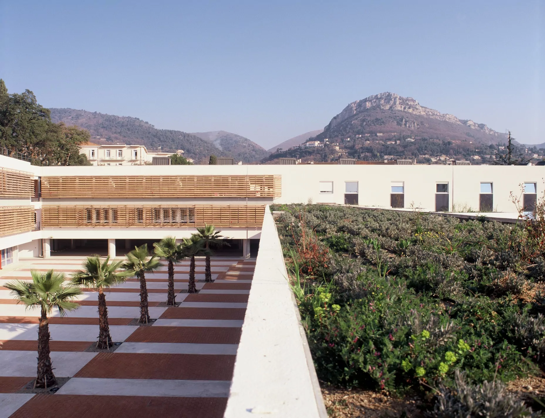 CorinneVezzoni_Vence_03