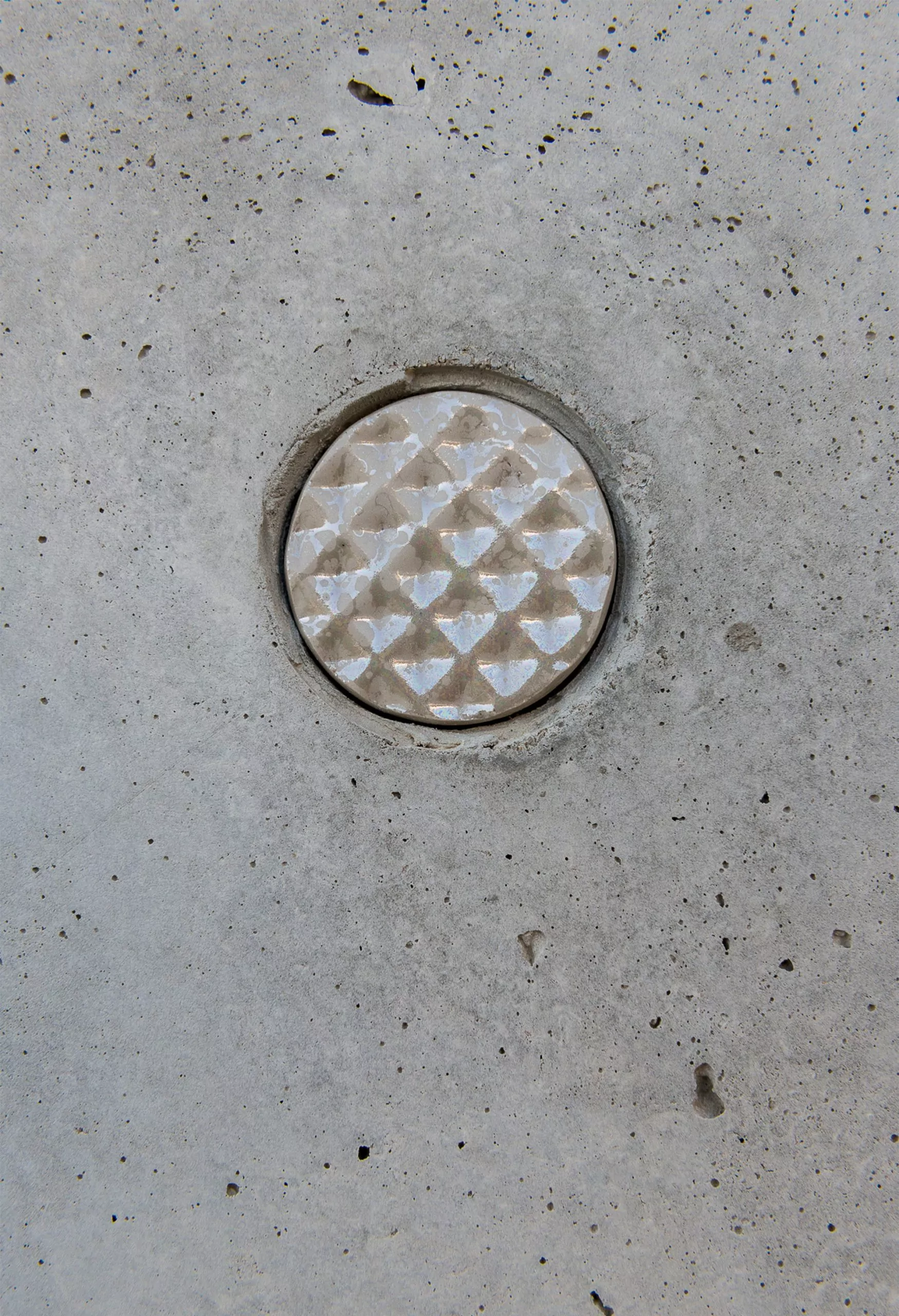 VezzoniAssocies_CFA_TP_Photo1