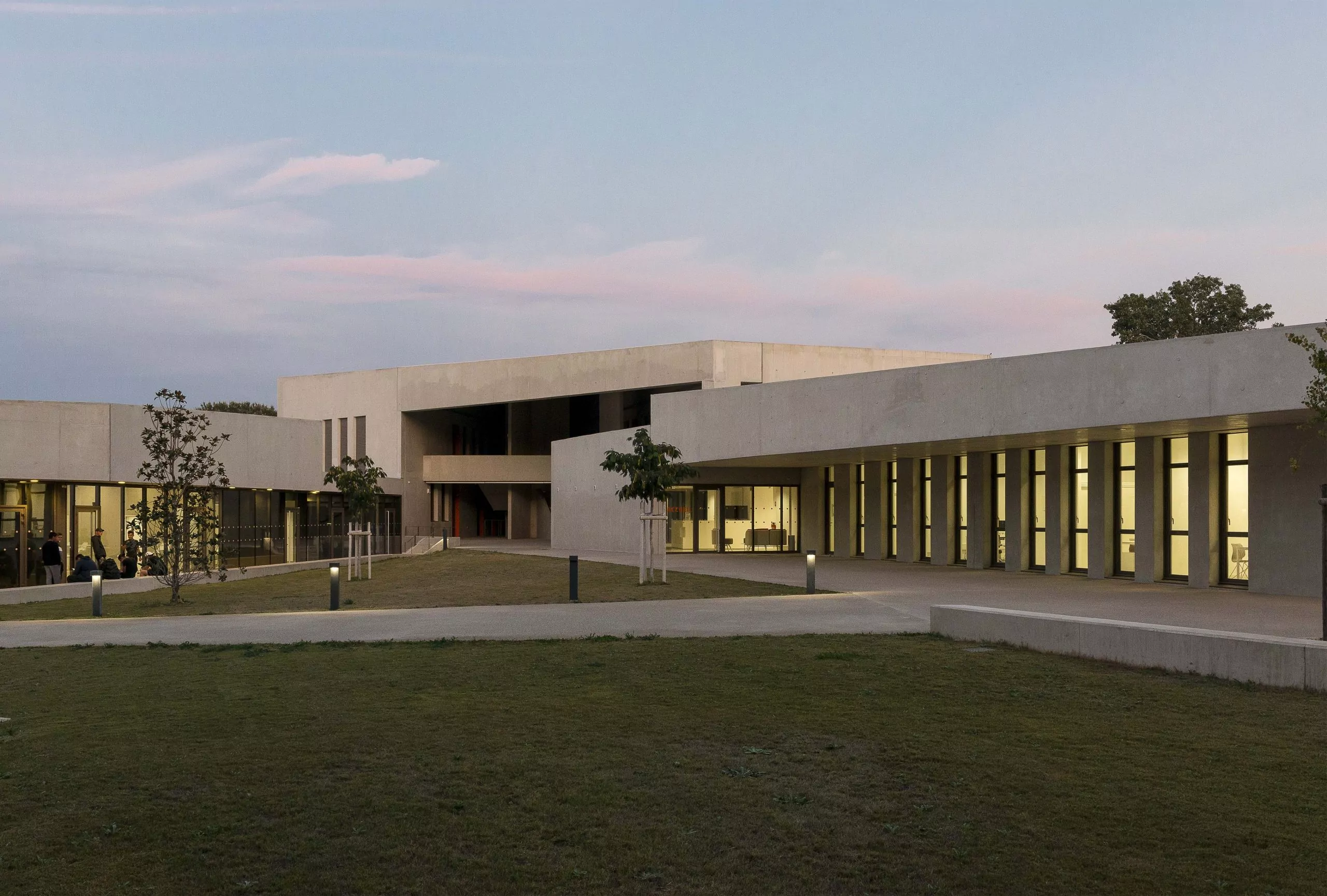 VezzoniAssocies_CFA_TP_Photo3