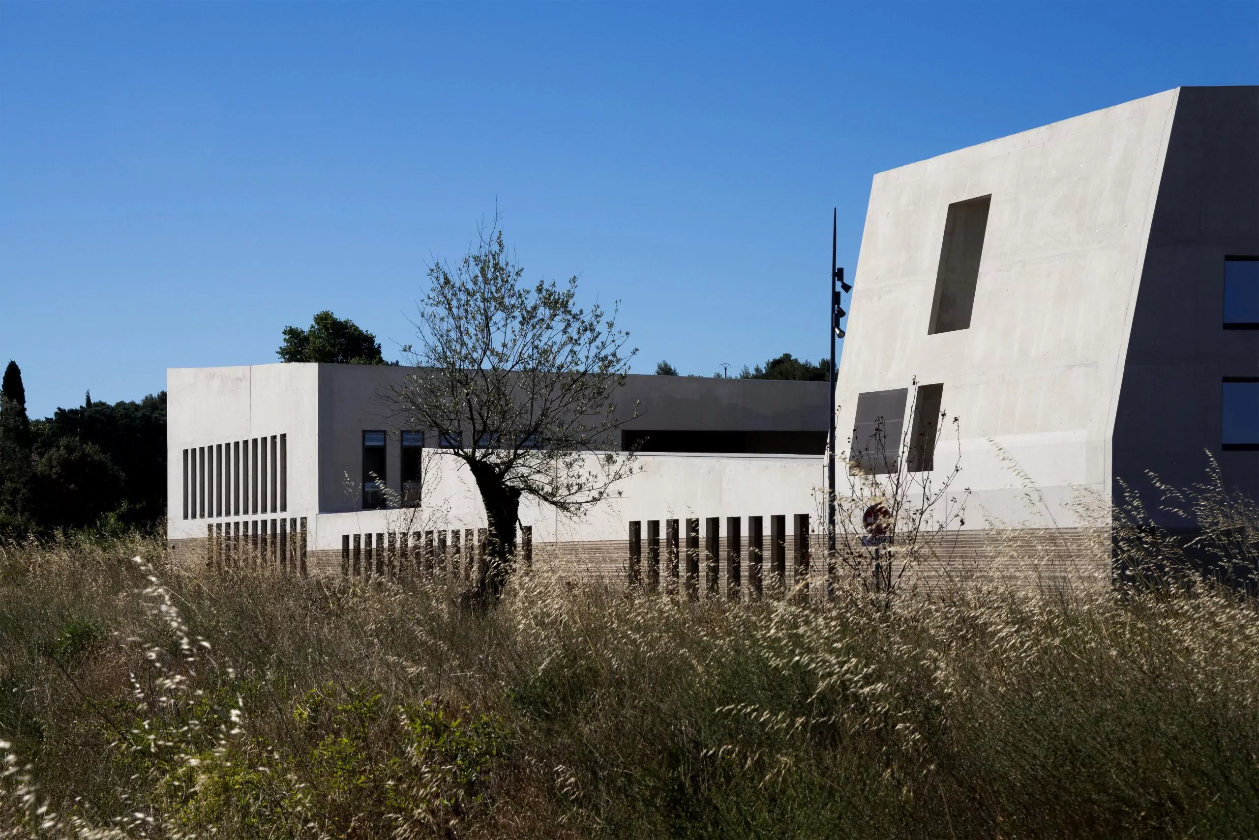 VezzoniAssocies_CFA_TP_Photo4