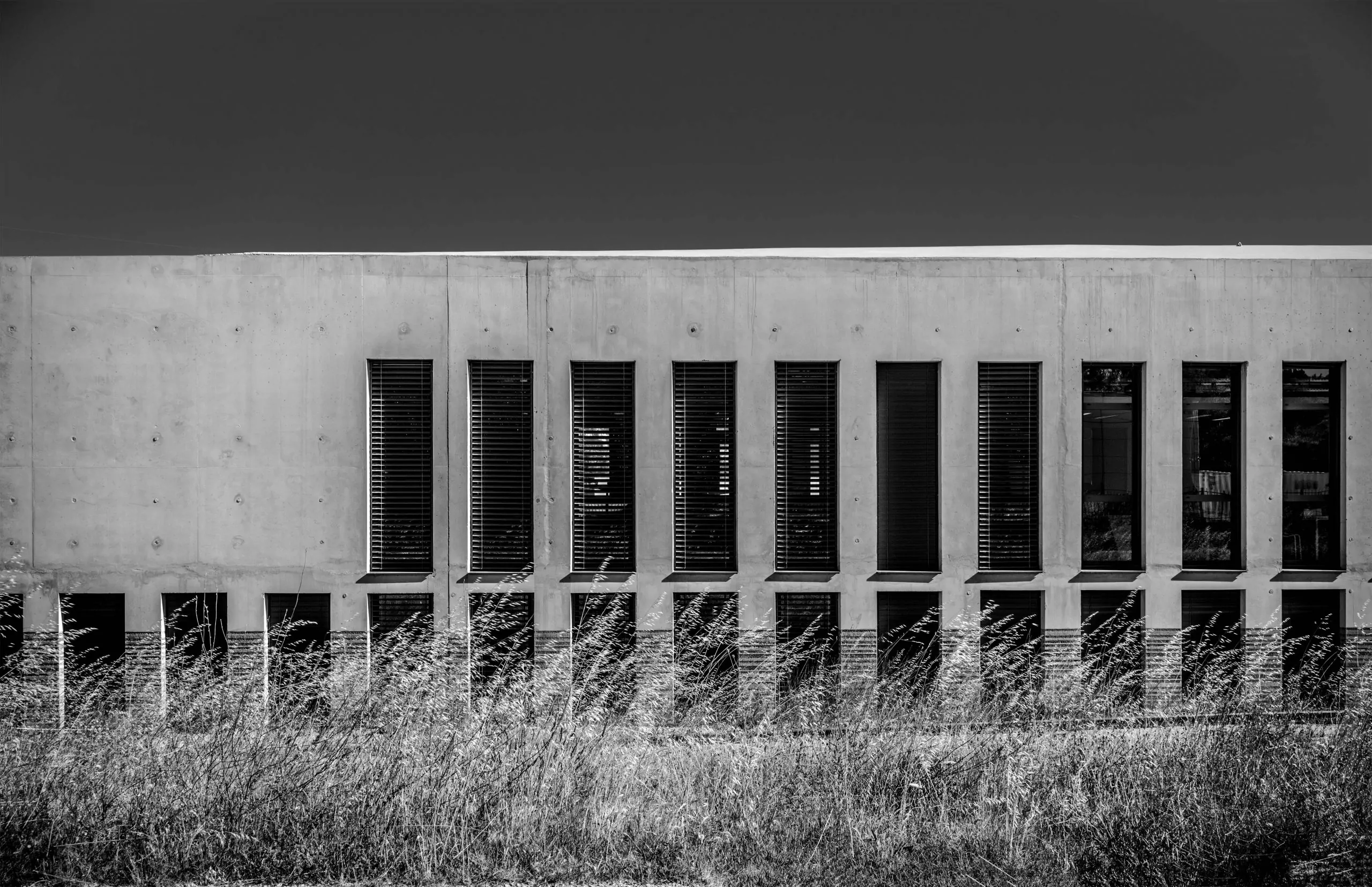 VezzoniAssocies_CFA_TP_Photo5