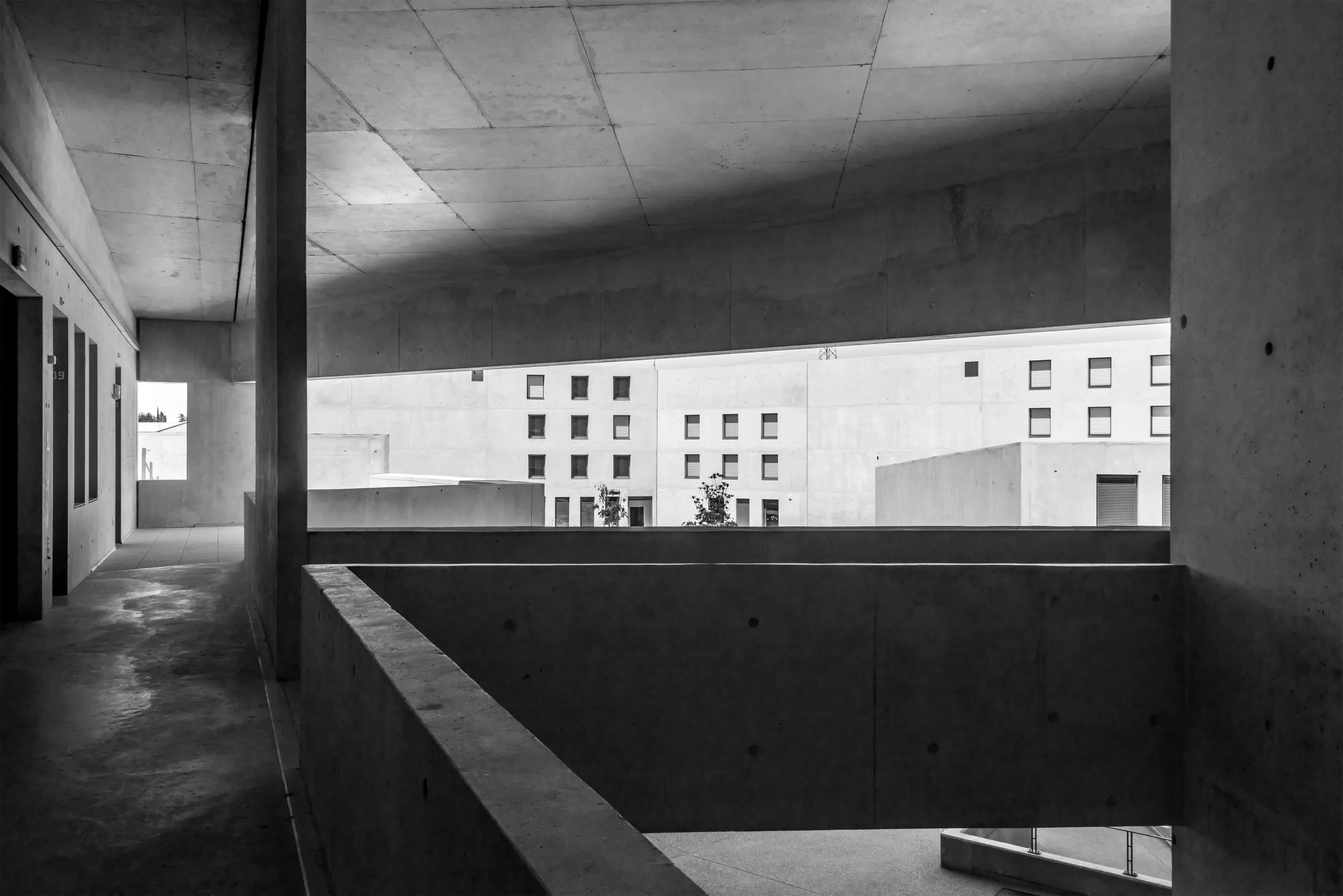 VezzoniAssocies_CFA_TP_Photo6