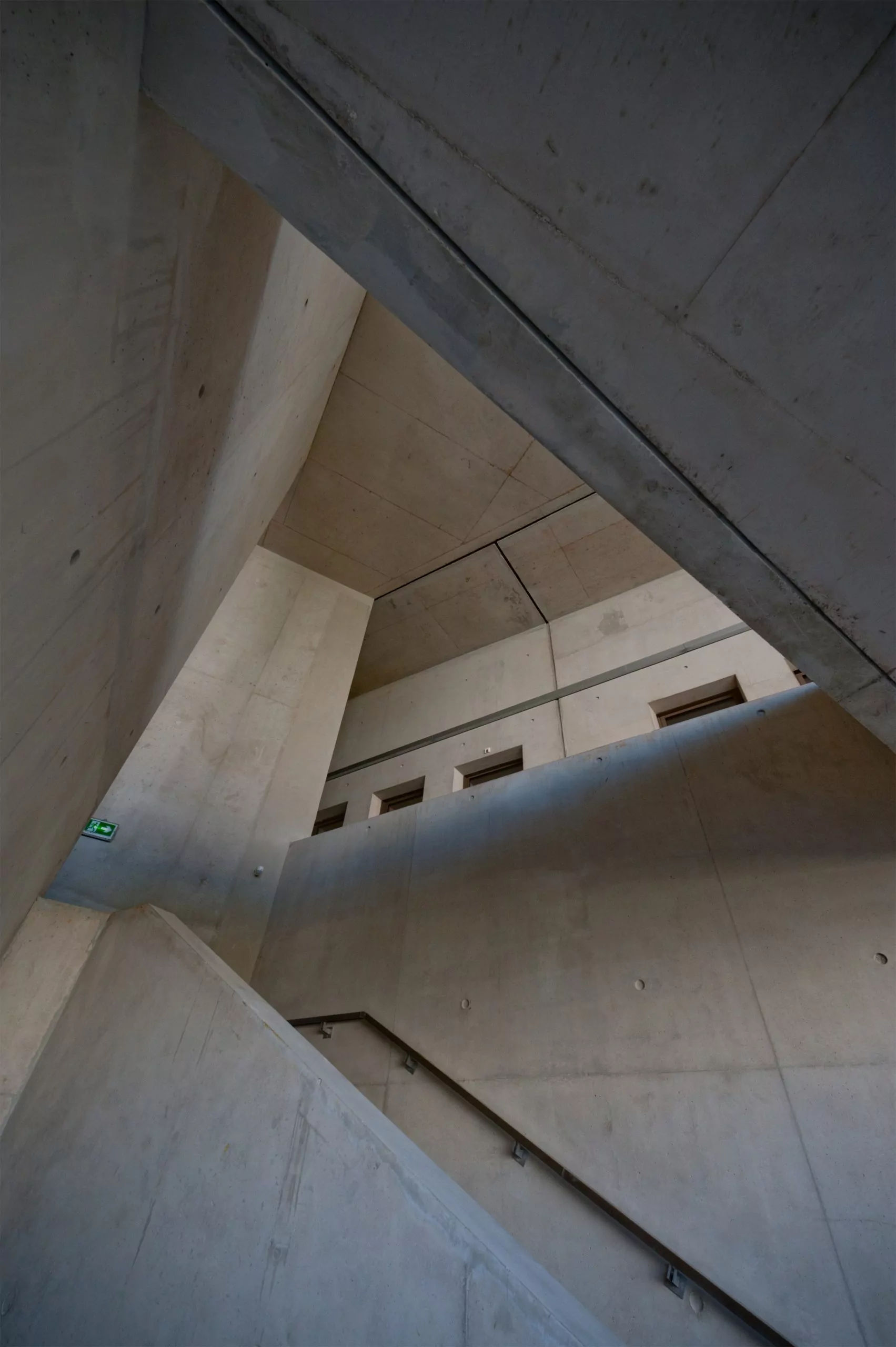 VezzoniAssocies_CFA_TP_Photo7