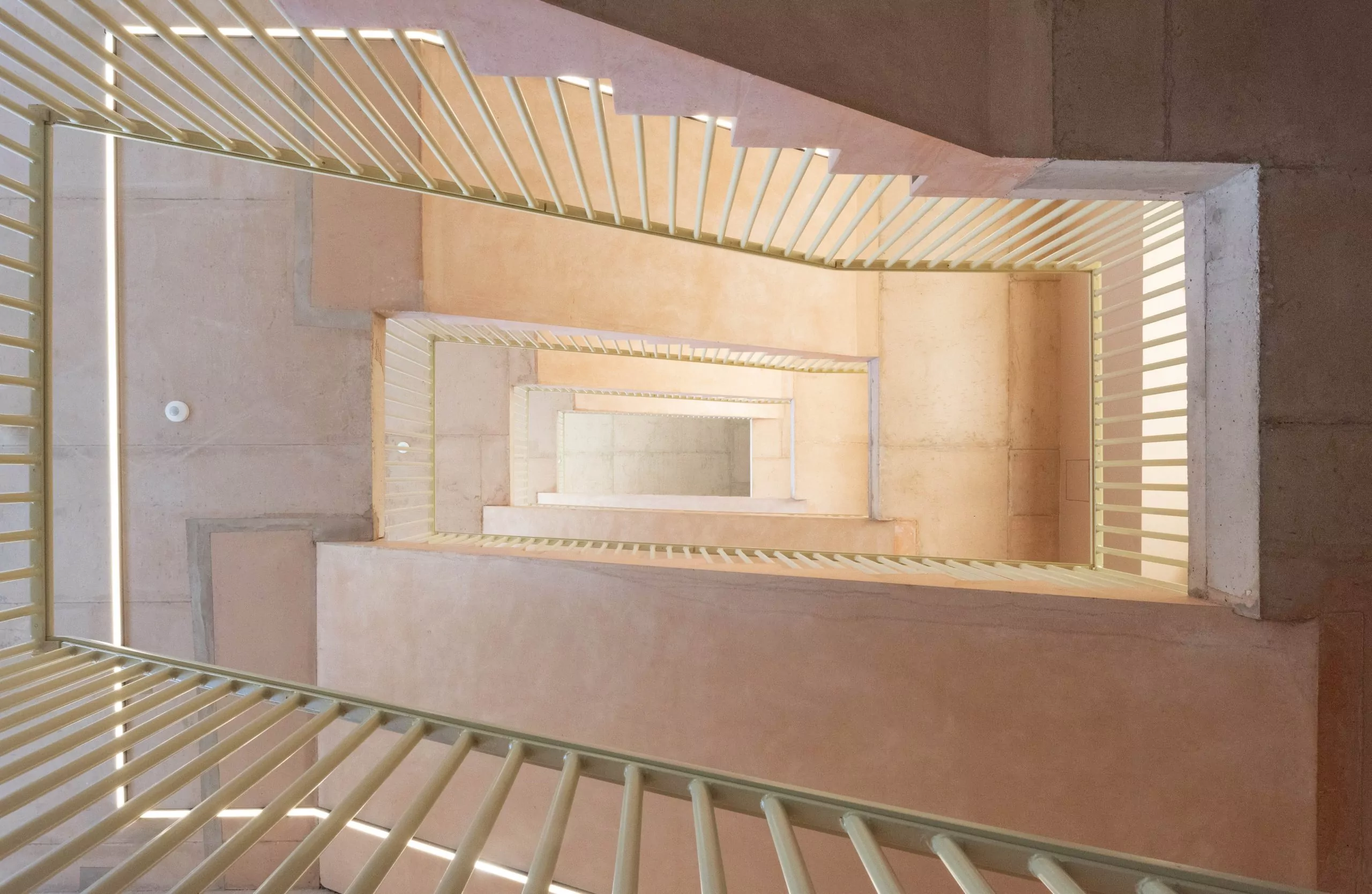 VezzoniAssocies_IUTGIMGEII_Photo11